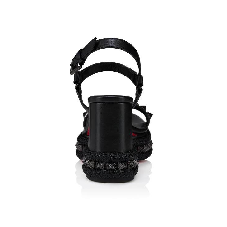 Christian Louboutin Superaclou - Image 3